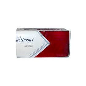 SZALVÉTA MÜLLER ÉTTERMI 600 L. 18x18 cm