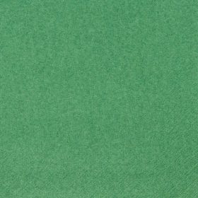 SZALVÉTA MAKI 33X33 20DB/CSG 3 RÉTEGŰ KÖZÉPZÖLD 2100