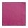 SZALVÉTA MAKI 33X33 20DB/CSG 3 RÉTEGŰ SÖTÉTRÓZSA (FUCHSIA) 2500