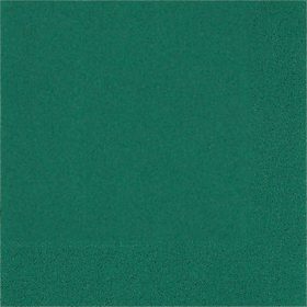 SZALVÉTA HRC 33X33 20DB/CSG 3 RÉTEGŰ ZÖLD 0300