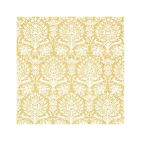 SZALVÉTA DEKOR TI-FLAIR 3RÉTEGŰ 20 DB-OS