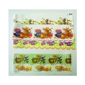 ÁLLVÁNYPAPÍR 6 DB-OS