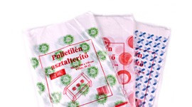 ASZTALTERITŐ POL. 100X120