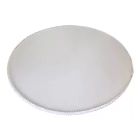 TORTADOB FEHÉR 30CM 10MM VASTAG