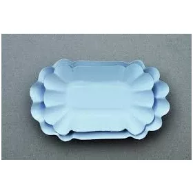 BURGONYÁSTÁLCA 11X19.5X3.2