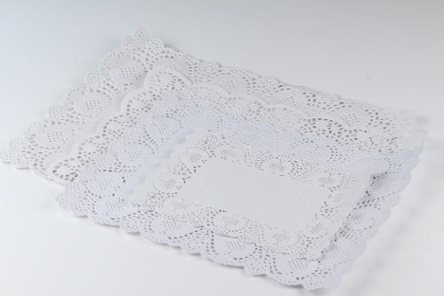 TORTACSIPKE 26X37 100DB/CSG