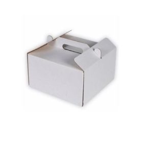 TORTADOBOZ 30X30X18 CM