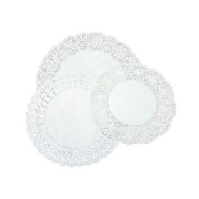 TORTACSIPKE 10 CM  100 DB/CSG