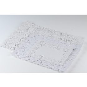 TORTACSIPKE 22X35 CM 100DB/CSG