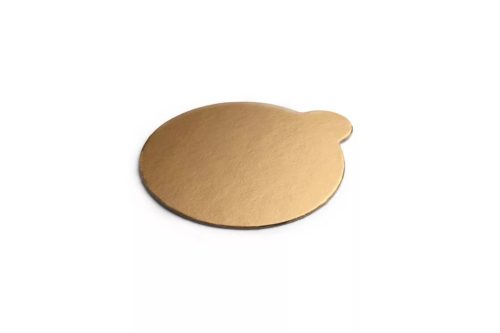 CUKRÁSZALÁTÉT 8CM 540 GR 250DB/CSG