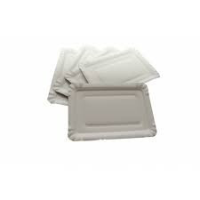 CUKRÁSZTÁLCA 240x340 25DB/CSG