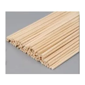 HURKAFA 4X45CM NORMÁL 100 DB/CSG