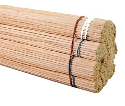 HURKAFA 4X39CM NORMÁL RÖVID 100DB/CSG