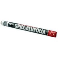 Alufóliák, folpackok, sütőpapírok