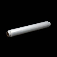 Háztartási termékek