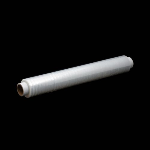 FOLPACK FÓLIA 30 FM