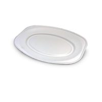 Hab és műanyag dobozok