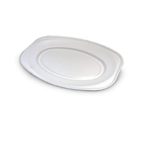 HABTÁLCA 5 SZEMÉLYES 10DB/CSG 450X310X30MM