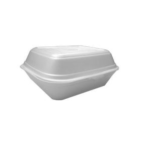 HABDOBOZ HP2 185x135x81mm ELVITELES