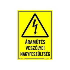 MATRICA  11,5X16,5 CM "K" 650