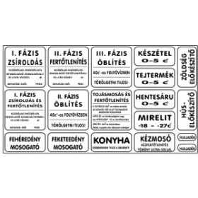 KÖJÁLOS SZETT   027.