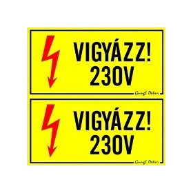 MATRICA SIMA "B" JELÜ  210.