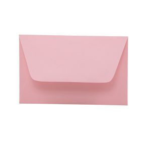 BORÍTÉK NÉVJEGY (25) RÓZSA