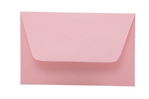 BORÍTÉK NÉVJEGY (25) RÓZSA