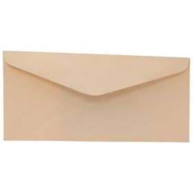 BORÍTÉK LA/4 ENYVEZETT SZÍNES (13) KRÉM