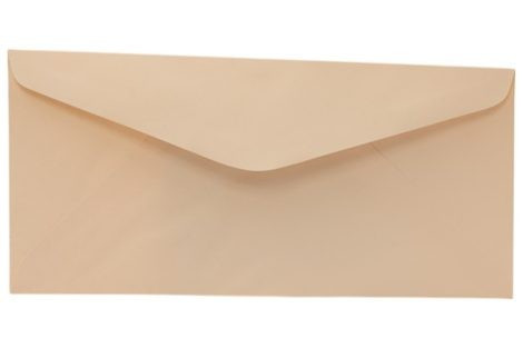 BORÍTÉK LA/4 ENYVEZETT SZÍNES (13) KRÉM