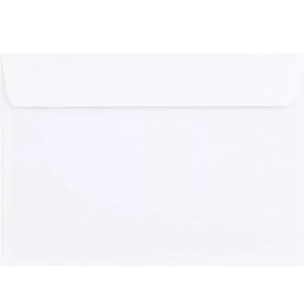 BORITEK C/6 SZILIKONOS 1000DB/DOB BLUERING