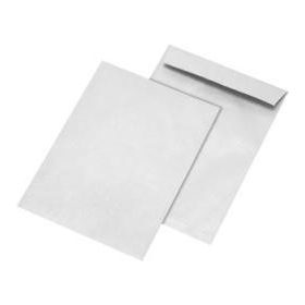 TASAK TC/4 ÖNTAPADÓS DARABOS