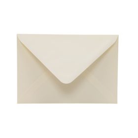 BORÍTÉK C/6 SZINES ENYVEZET (12) VANÍLIA