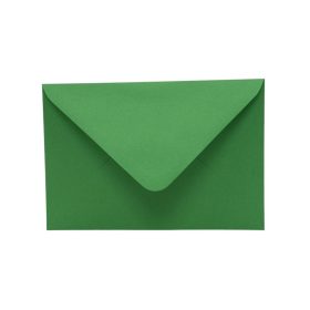 BORÍTÉK C/6 SZINES ENYVEZET (68) SMARAGDZÖLD