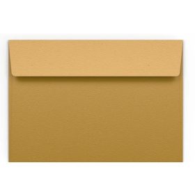 BORÍTÉK C/6 SELYEMFÉNYŰ ARANY