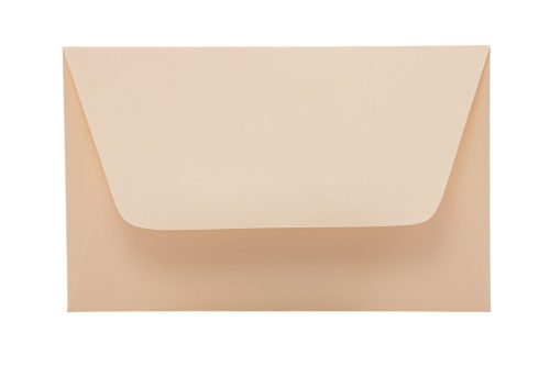 BORÍTÉK NÉVJEGY (13) KRÉM