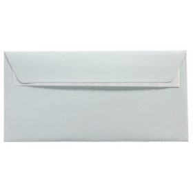 BORÍTÉK LA/4 SELYEMFÉNYŰ ICEBERG KÉK