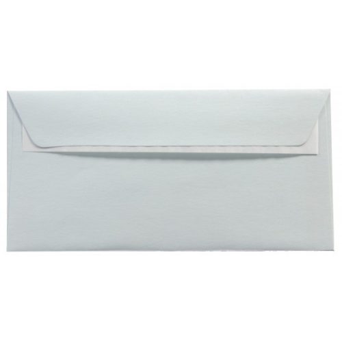 BORÍTÉK LA/4 SELYEMFÉNYŰ ICEBERG KÉK