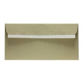 BORÍTÉK LA/4 SELYEMFÉNYŰ ARANY