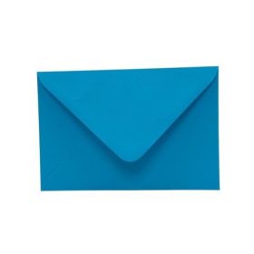 BORÍTÉK NÉVJEGY ( KIRÁLYKÉK