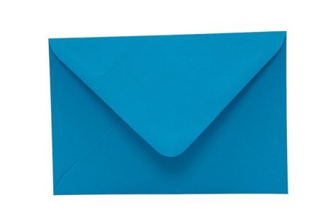 BORÍTÉK NÉVJEGY ( KIRÁLYKÉK