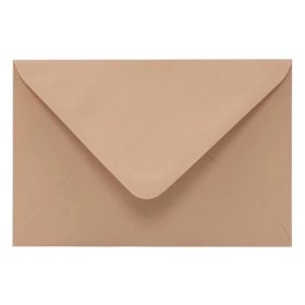 BORÍTÉK NÉVJEGY (16) MOKKA