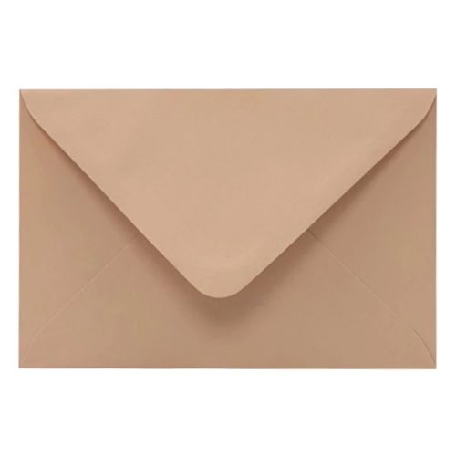 BORÍTÉK NÉVJEGY (16) MOKKA