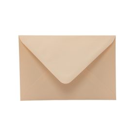 BORÍTÉK C/6 SZINES ENYVEZET (13) KRÉM