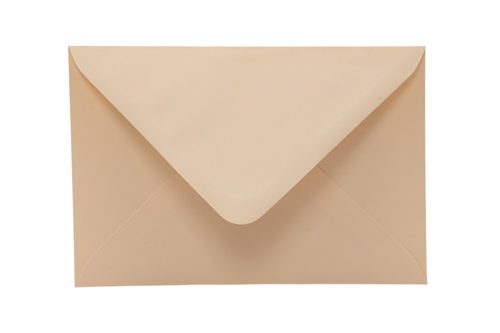 BORÍTÉK C/6 SZINES ENYVEZET (13) KRÉM