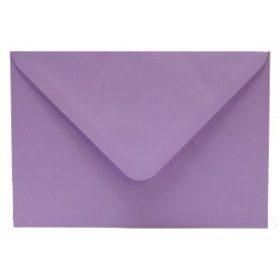 BORÍTÉK NÉVJEGY ÉLÉNK AKÁCLILA