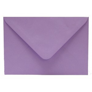 BORÍTÉK NÉVJEGY ÉLÉNK AKÁCLILA