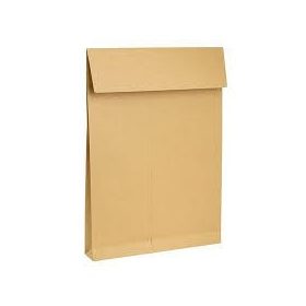 TALPAS REDŐS TASAK TB/4 5 CM SZILIKONOS KRAFT