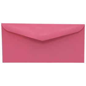 BORÍTÉK LA/4 ENYVEZETT SZÍNES (22) CIKLÁMEN