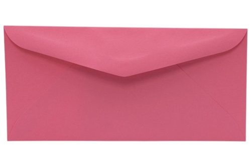 BORÍTÉK LA/4 ENYVEZETT SZÍNES (22) CIKLÁMEN